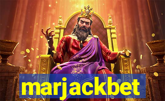 marjackbet