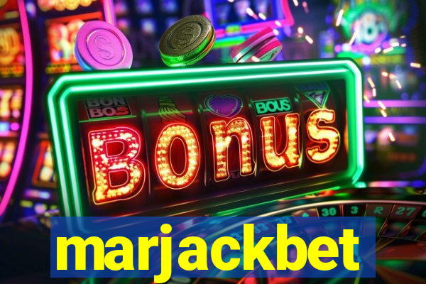 marjackbet