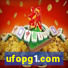 ufopg1.com