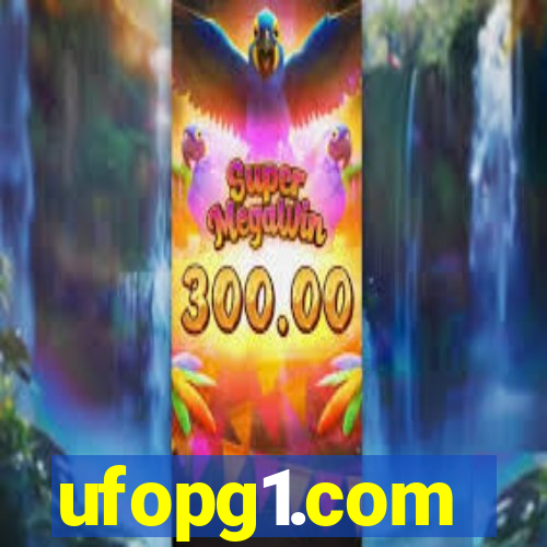 ufopg1.com