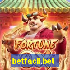 betfacil.bet