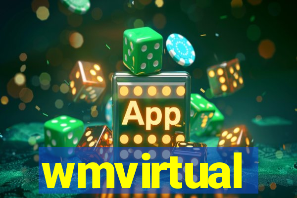 wmvirtual