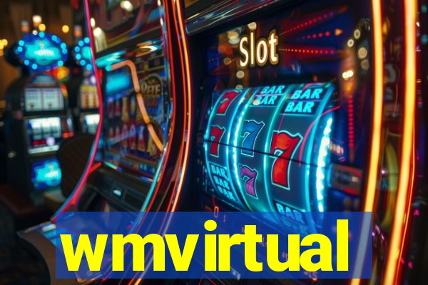 wmvirtual