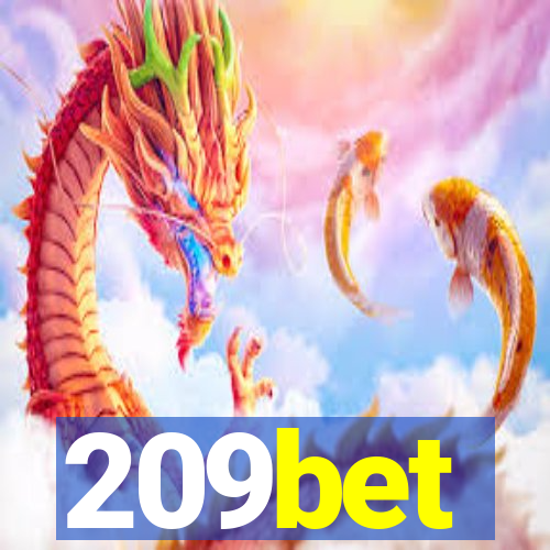 209bet