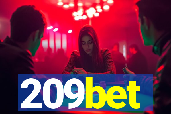 209bet