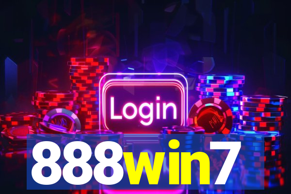 888win7