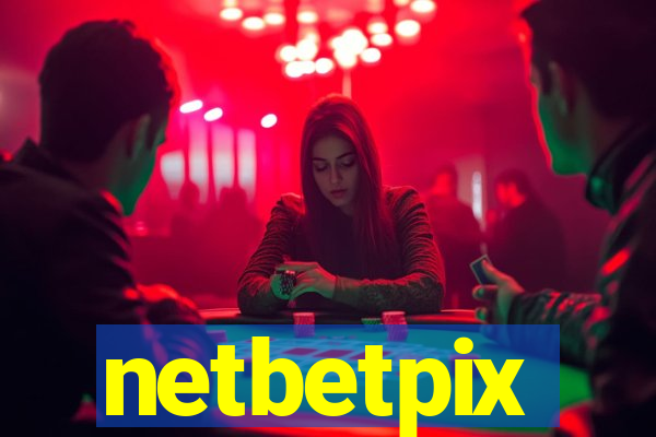 netbetpix