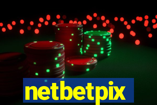 netbetpix