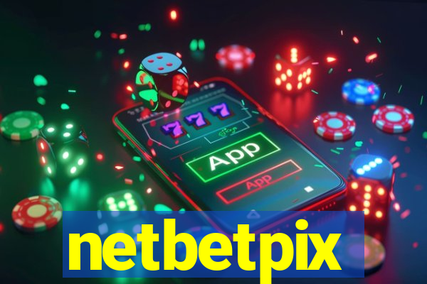 netbetpix