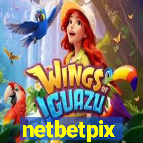 netbetpix