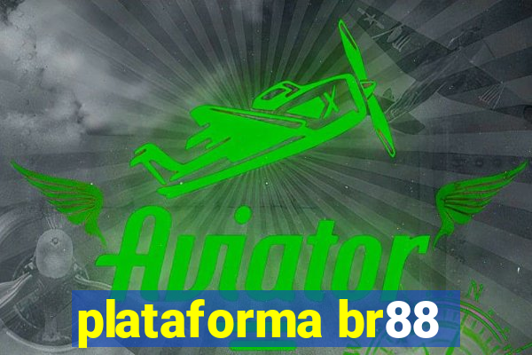 plataforma br88