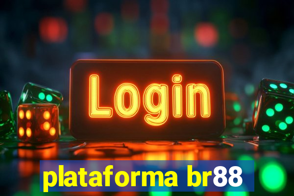 plataforma br88