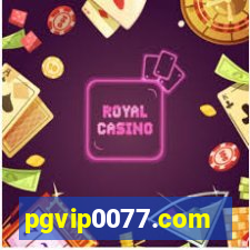 pgvip0077.com