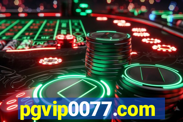 pgvip0077.com