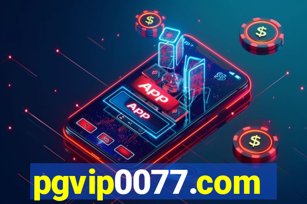 pgvip0077.com