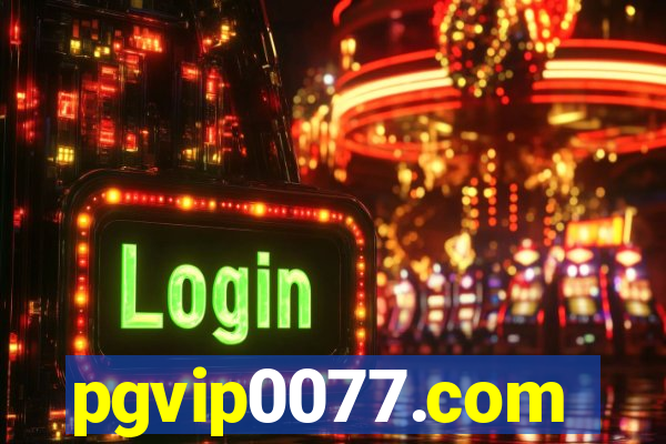 pgvip0077.com