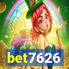 bet7626