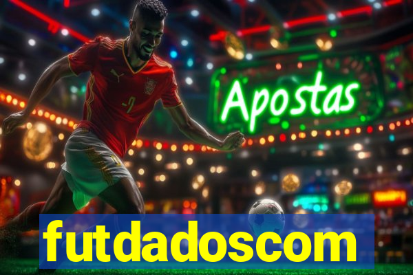 futdadoscom