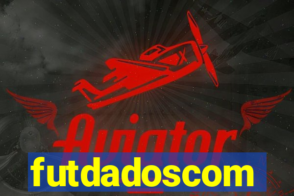 futdadoscom