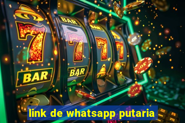 link de whatsapp putaria