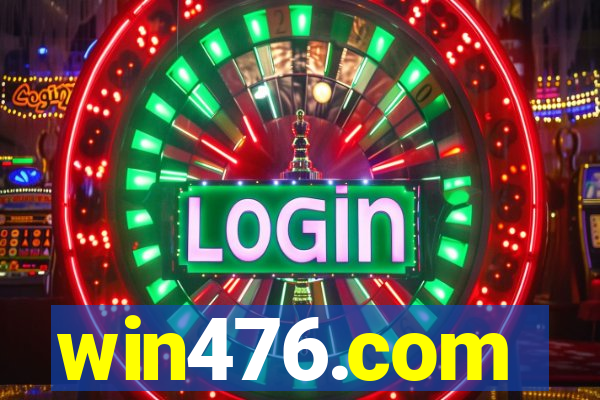 win476.com