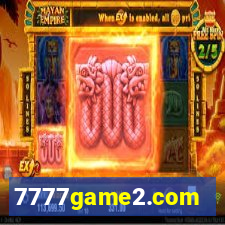 7777game2.com