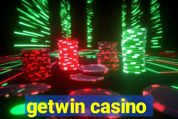 getwin casino