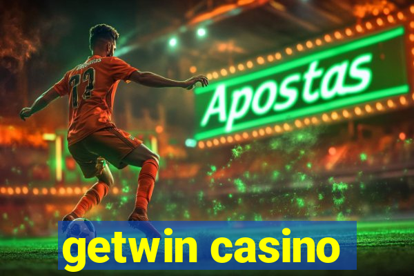 getwin casino