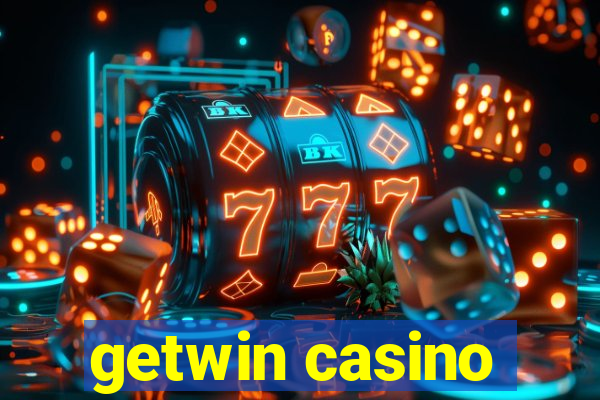 getwin casino