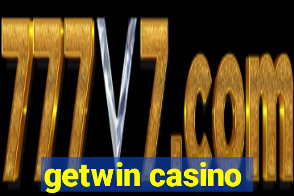 getwin casino