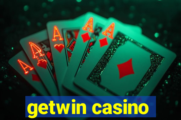 getwin casino