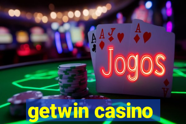 getwin casino