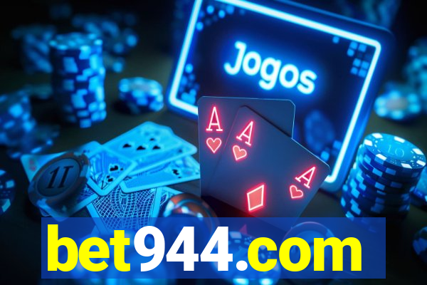 bet944.com