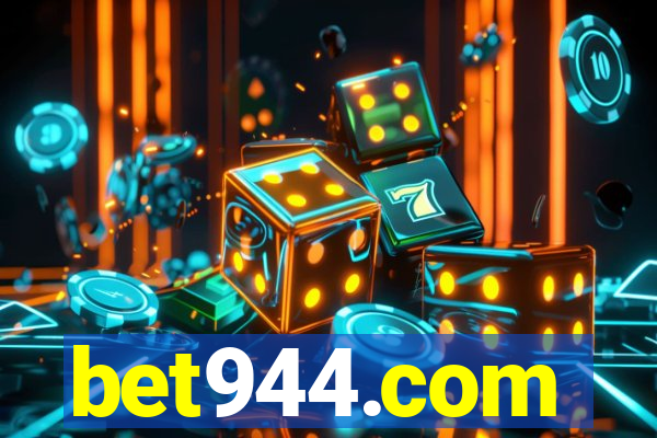 bet944.com