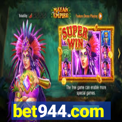 bet944.com