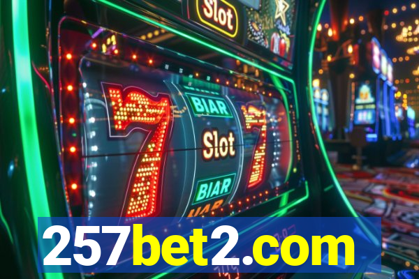 257bet2.com