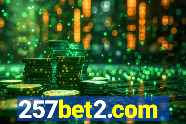 257bet2.com