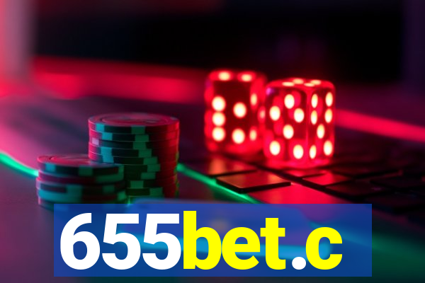 655bet.c