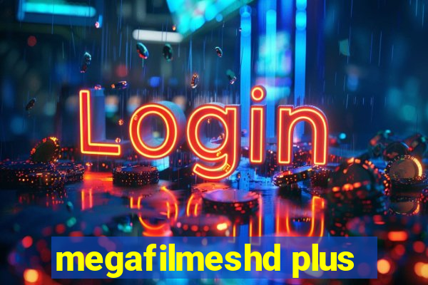 megafilmeshd plus