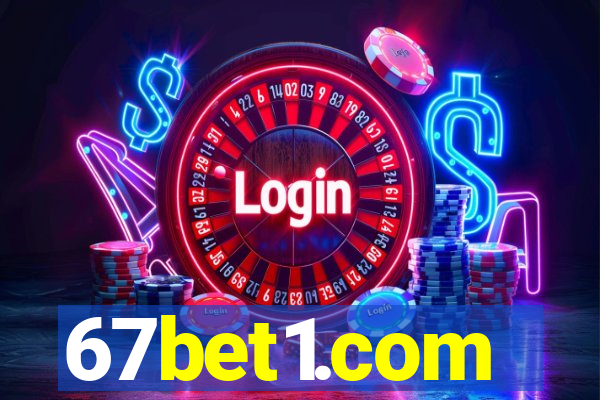 67bet1.com