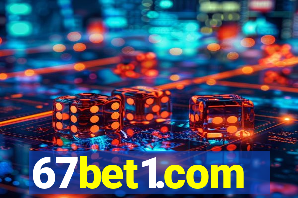 67bet1.com