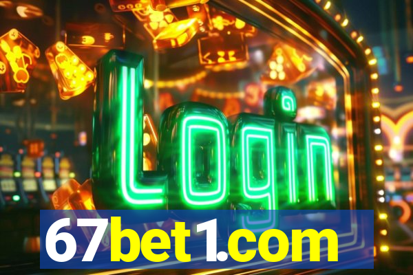 67bet1.com