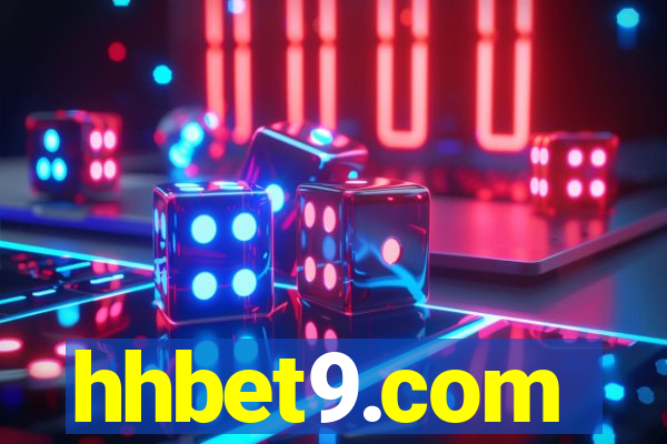 hhbet9.com