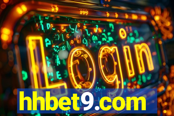 hhbet9.com