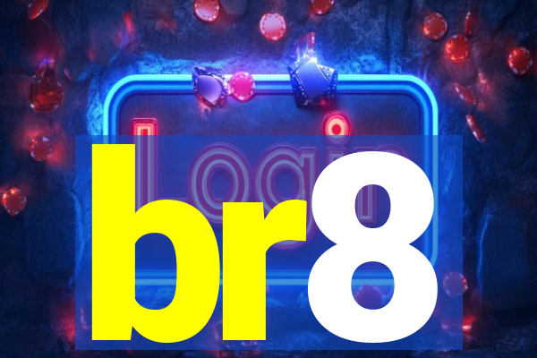 br8