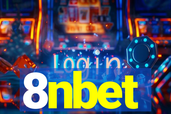 8nbet