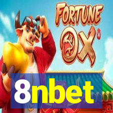 8nbet