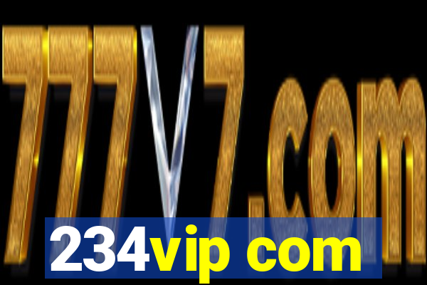 234vip com