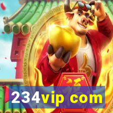 234vip com