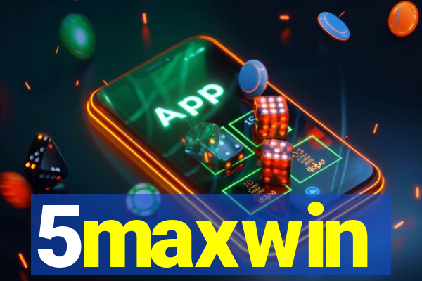 5maxwin